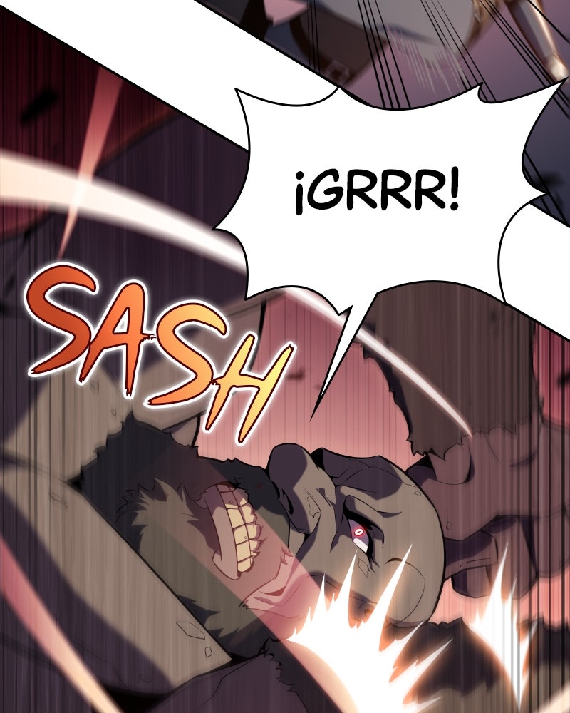 Read El joven señor renacido es un asesino ES Manga Online