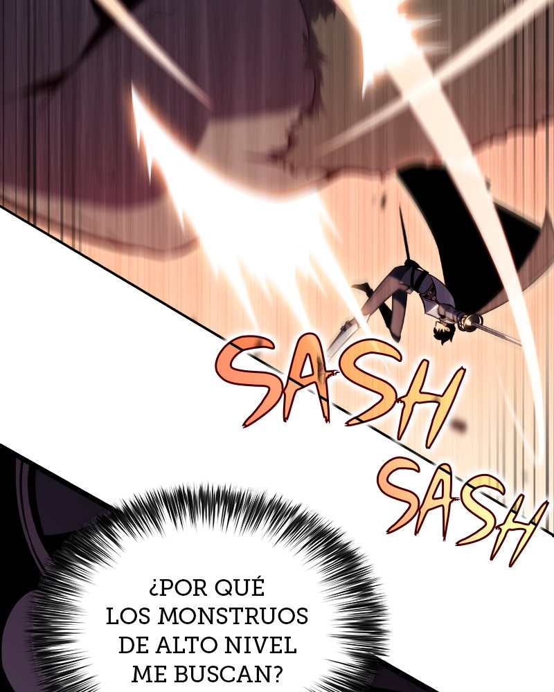 Read El joven señor renacido es un asesino ES Manga Online