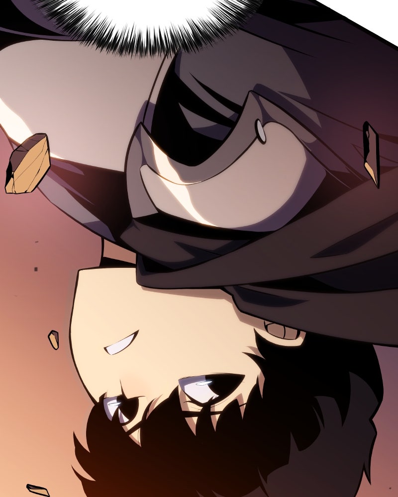 Read El joven señor renacido es un asesino ES Manga Online