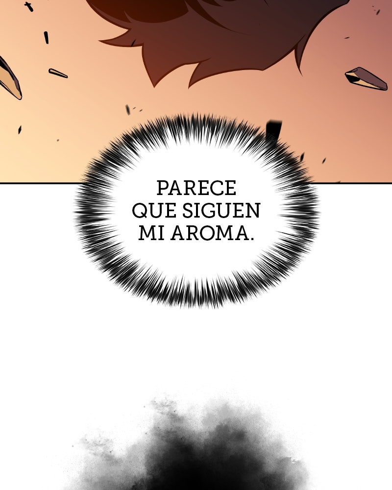 Read El joven señor renacido es un asesino ES Manga Online