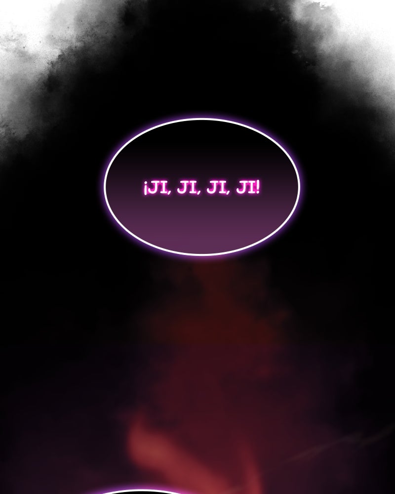 Read El joven señor renacido es un asesino ES Manga Online