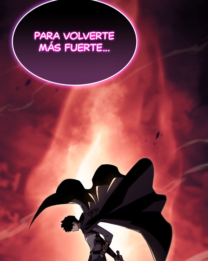 Read El joven señor renacido es un asesino ES Manga Online