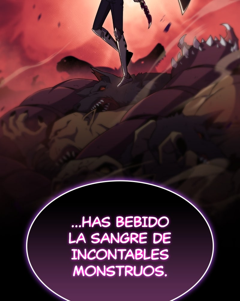 Read El joven señor renacido es un asesino ES Manga Online