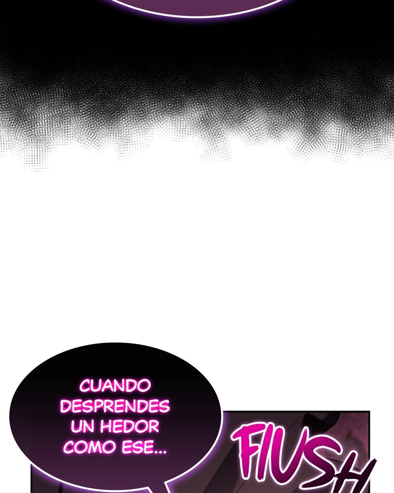 Read El joven señor renacido es un asesino ES Manga Online