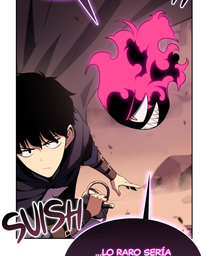 Read El joven señor renacido es un asesino ES Manga Online