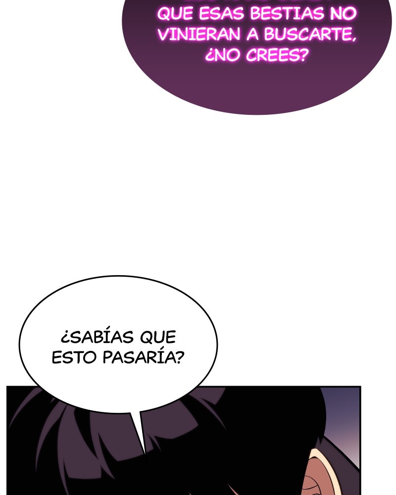 Read El joven señor renacido es un asesino ES Manga Online