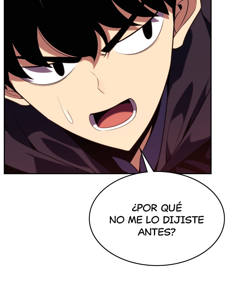 Read El joven señor renacido es un asesino ES Manga Online