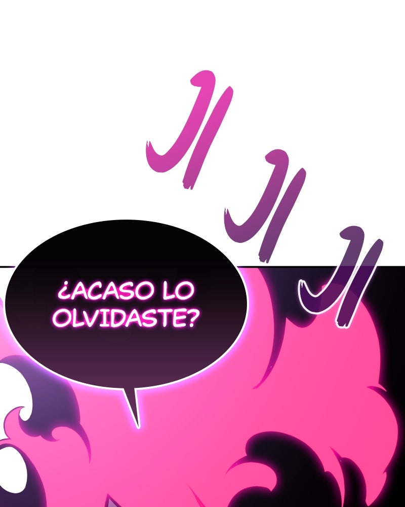 Read El joven señor renacido es un asesino ES Manga Online