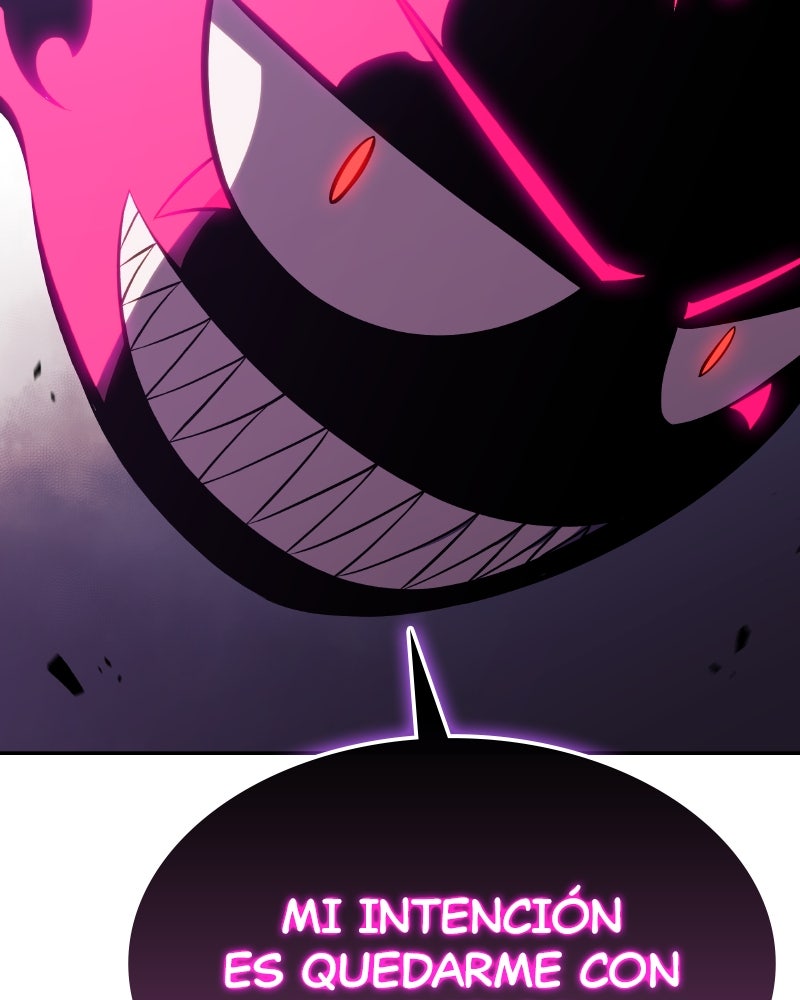 Read El joven señor renacido es un asesino ES Manga Online