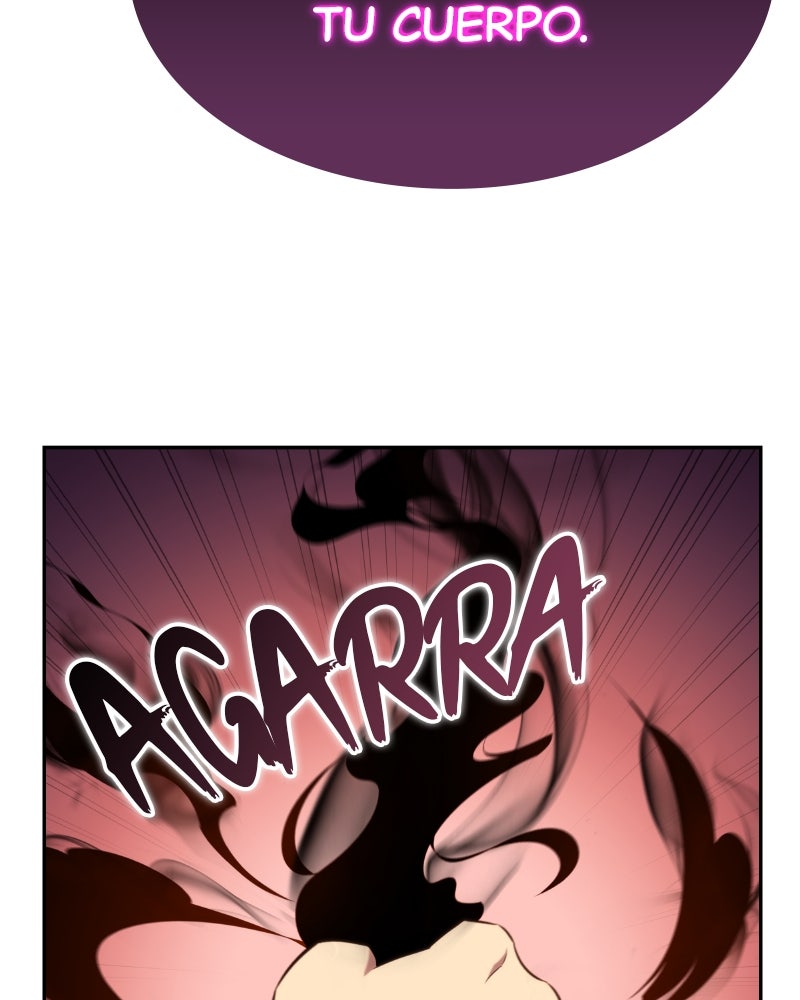 Read El joven señor renacido es un asesino ES Manga Online