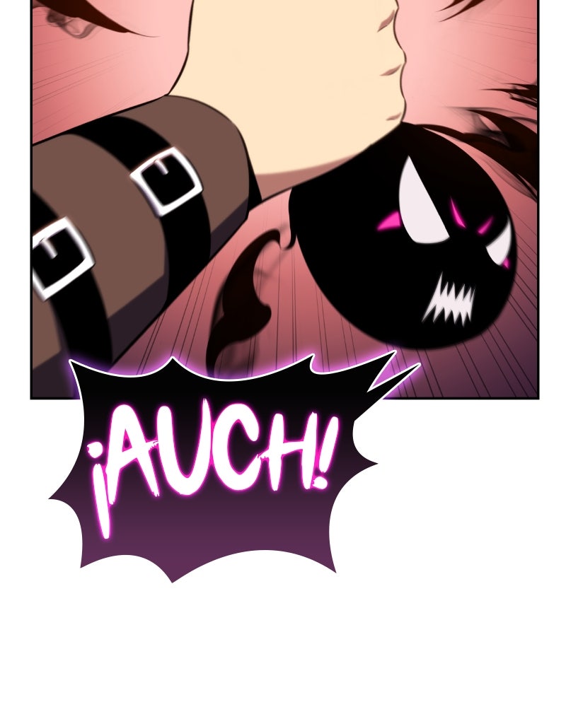 Read El joven señor renacido es un asesino ES Manga Online