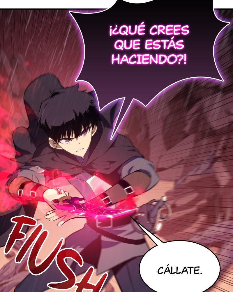 Read El joven señor renacido es un asesino ES Manga Online