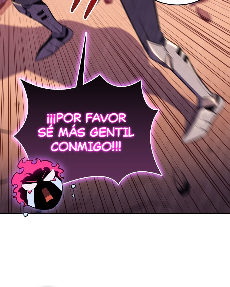 Read El joven señor renacido es un asesino ES Manga Online