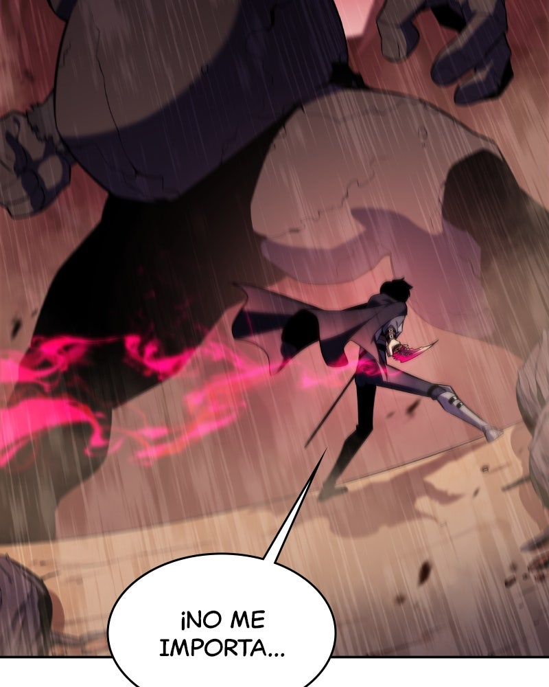 Read El joven señor renacido es un asesino ES Manga Online