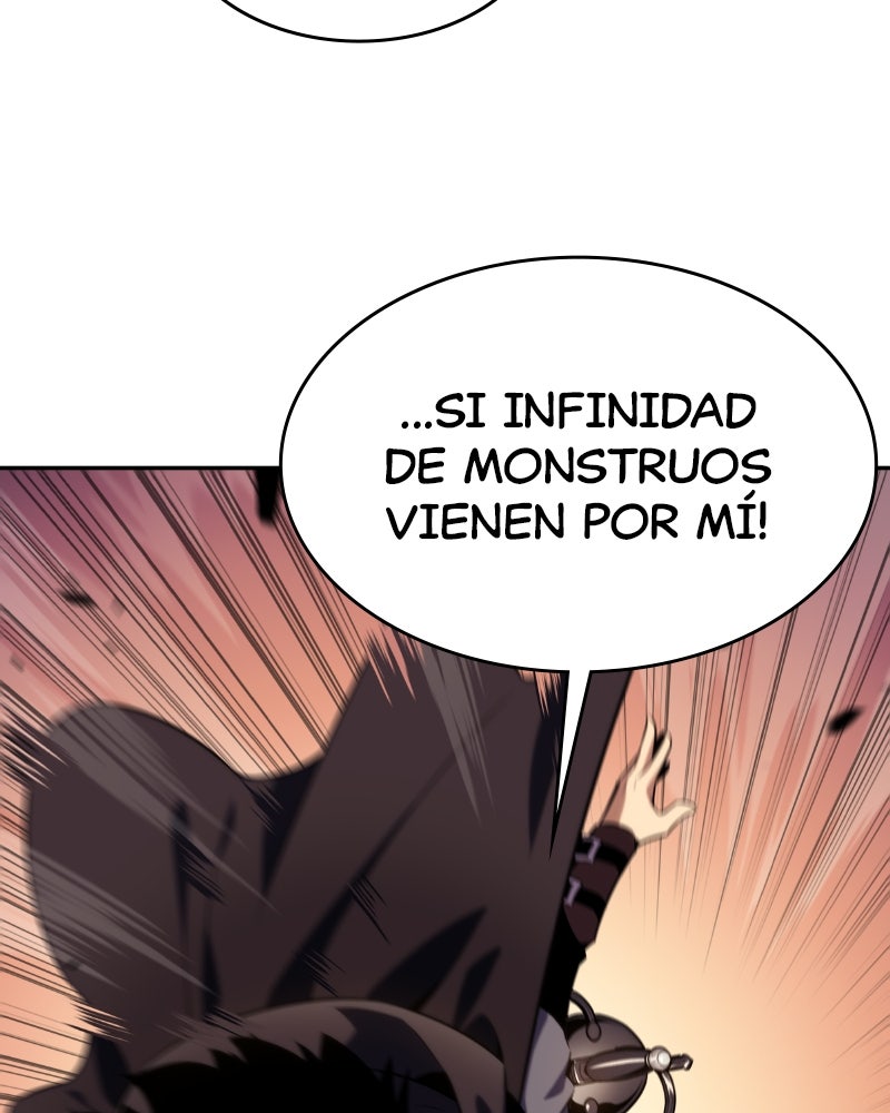 Read El joven señor renacido es un asesino ES Manga Online