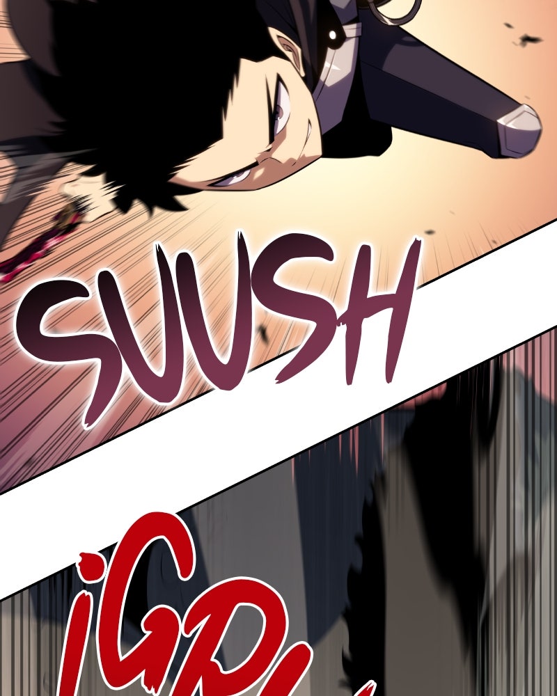 Read El joven señor renacido es un asesino ES Manga Online