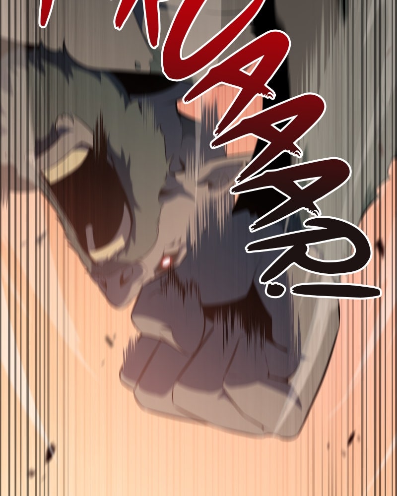 Read El joven señor renacido es un asesino ES Manga Online