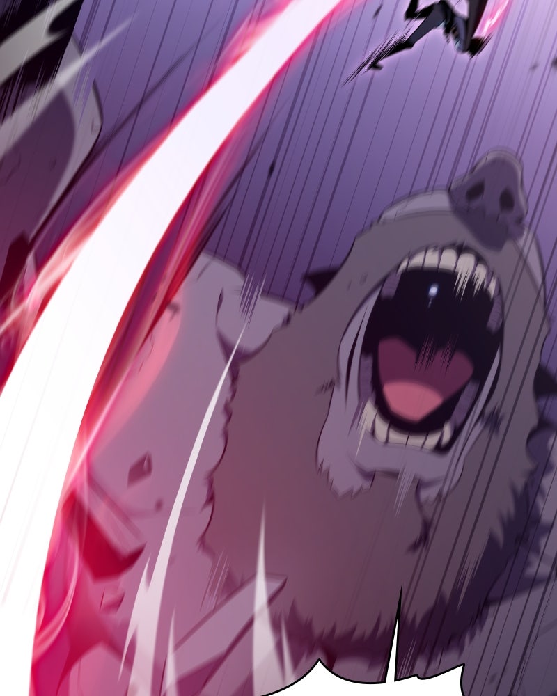 Read El joven señor renacido es un asesino ES Manga Online