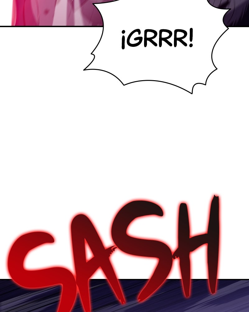 Read El joven señor renacido es un asesino ES Manga Online