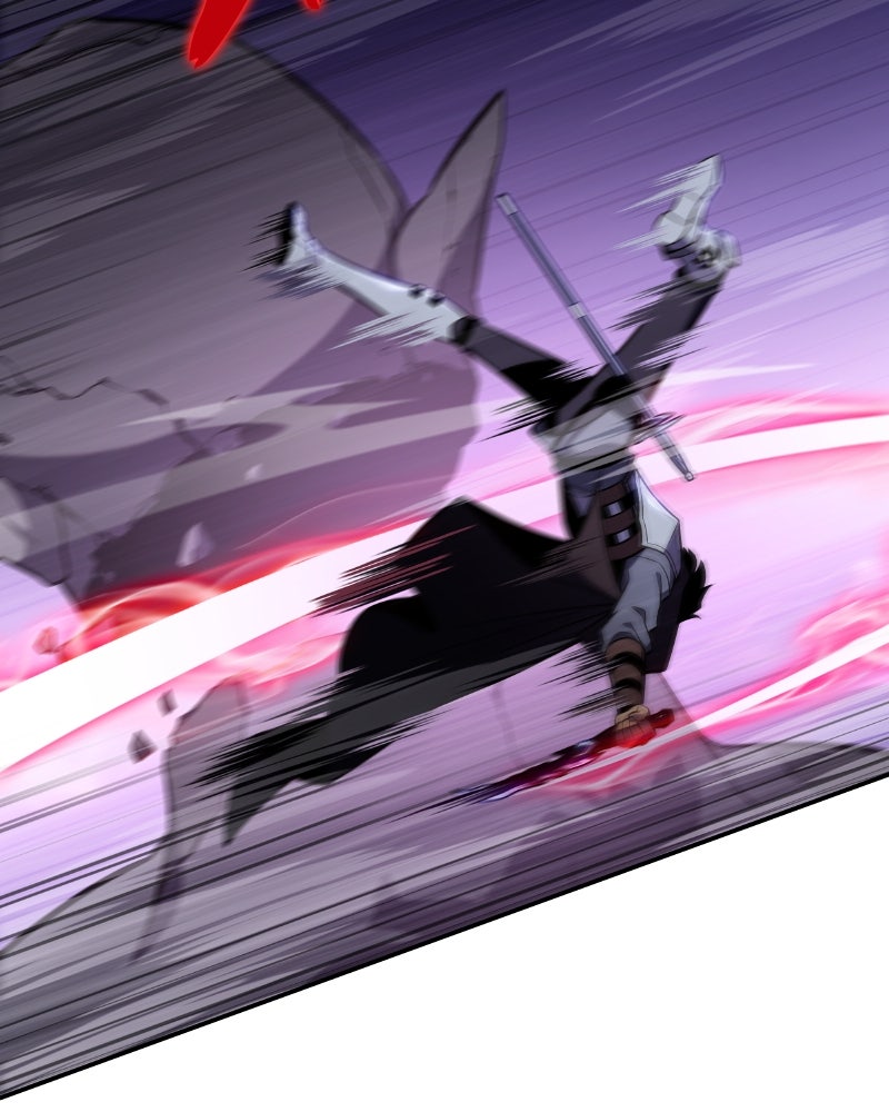 Read El joven señor renacido es un asesino ES Manga Online