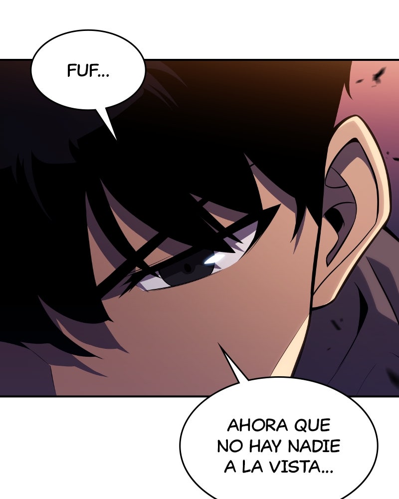 Read El joven señor renacido es un asesino ES Manga Online