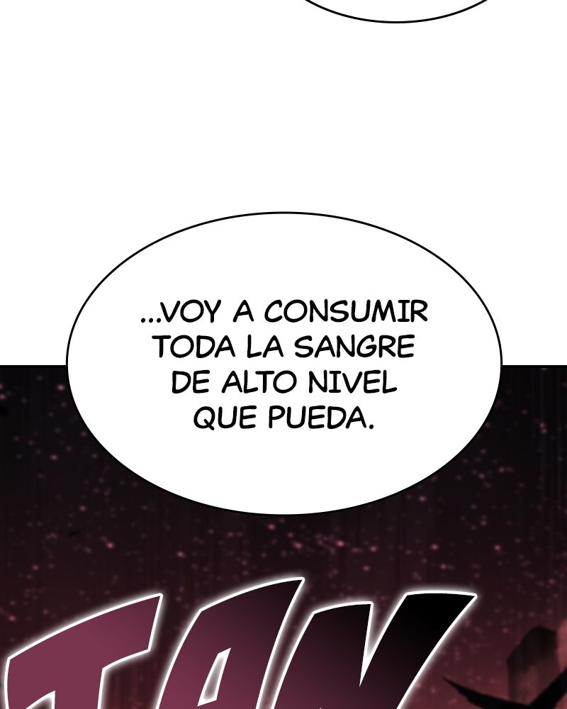 Read El joven señor renacido es un asesino ES Manga Online