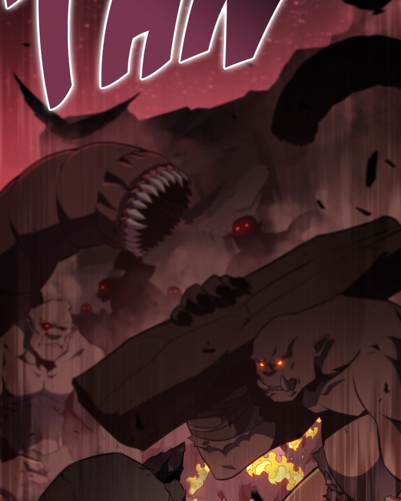 Read El joven señor renacido es un asesino ES Manga Online