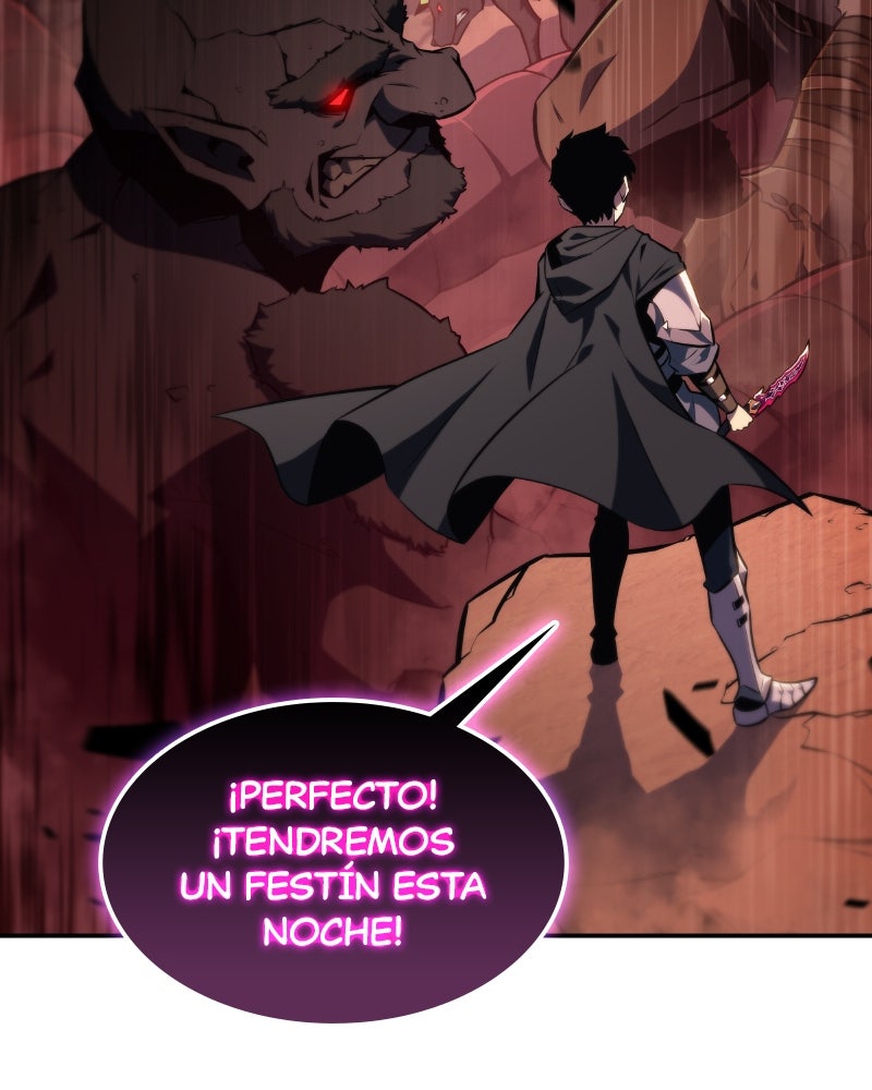 Read El joven señor renacido es un asesino ES Manga Online