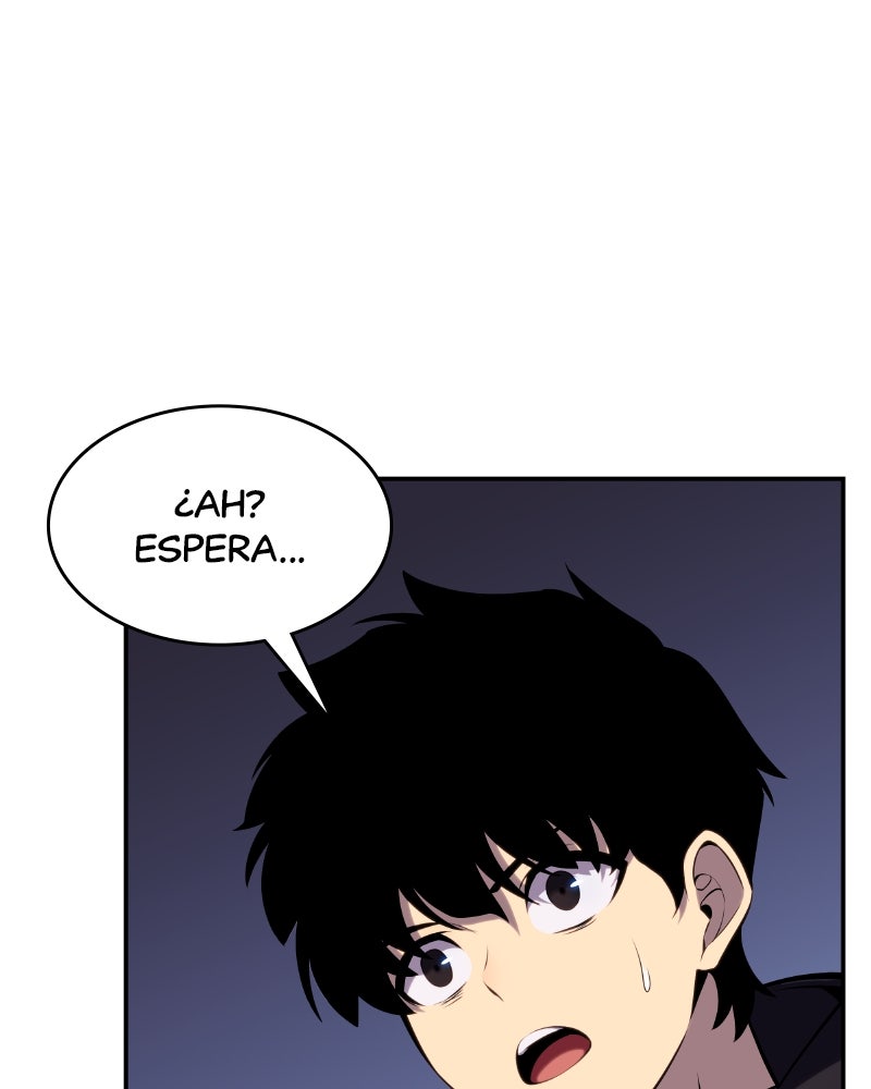 Read El joven señor renacido es un asesino ES Manga Online