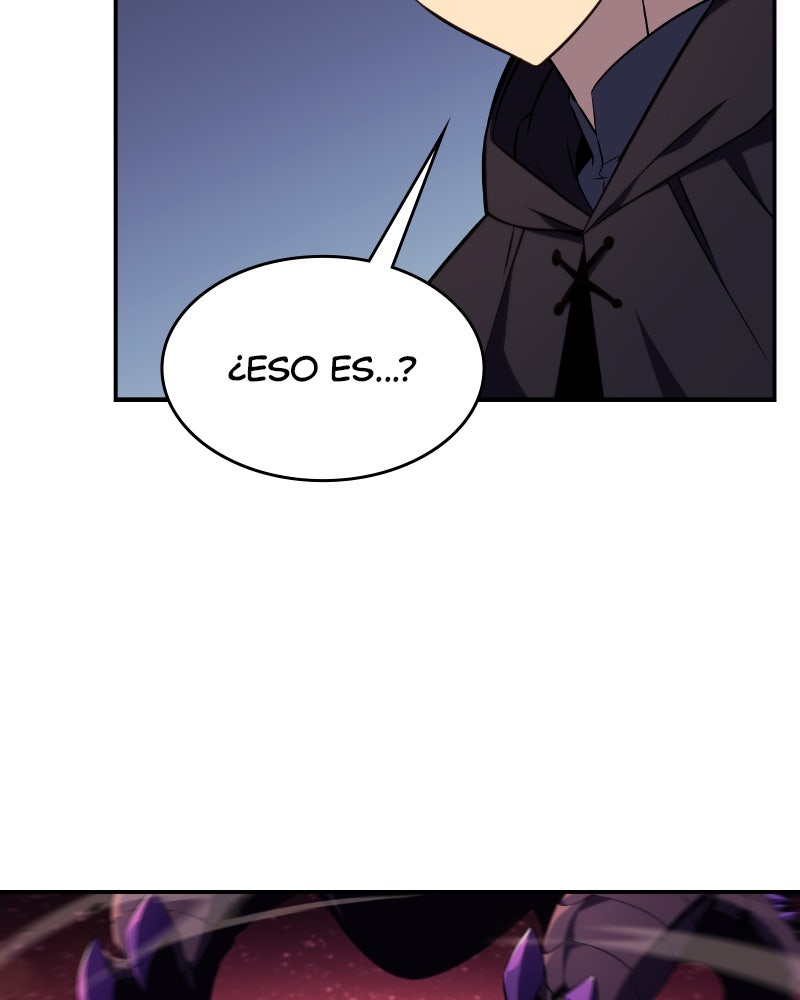 Read El joven señor renacido es un asesino ES Manga Online