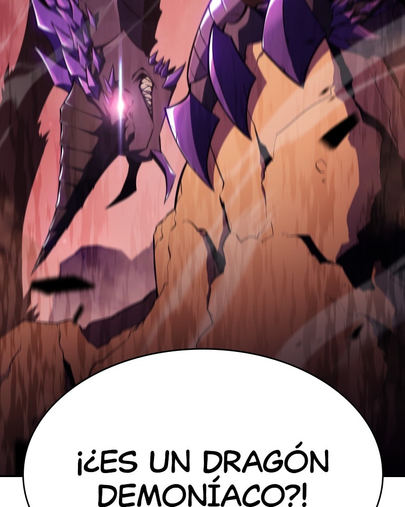 Read El joven señor renacido es un asesino ES Manga Online