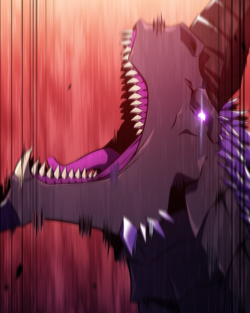 Read El joven señor renacido es un asesino ES Manga Online