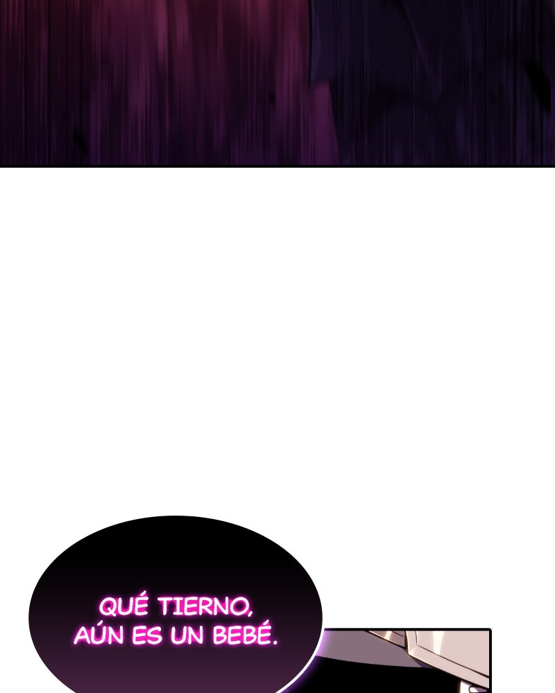 Read El joven señor renacido es un asesino ES Manga Online