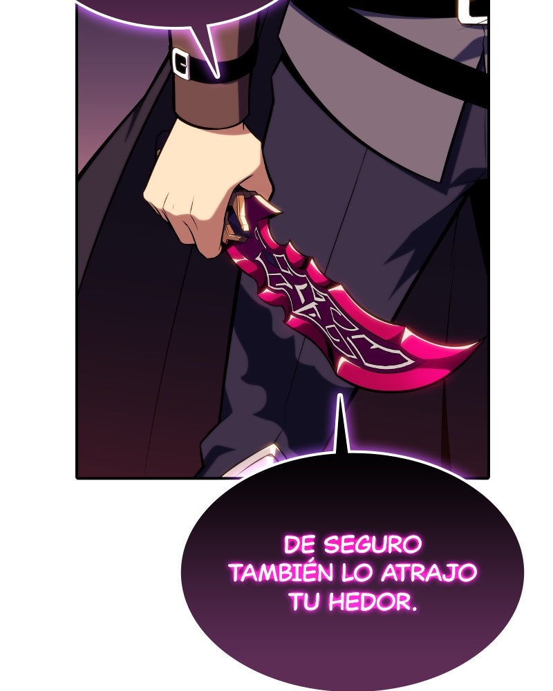 Read El joven señor renacido es un asesino ES Manga Online