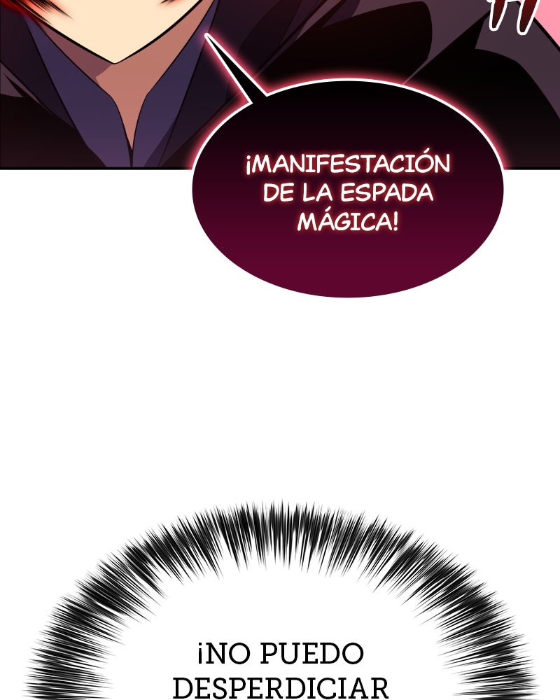 Read El joven señor renacido es un asesino ES Manga Online