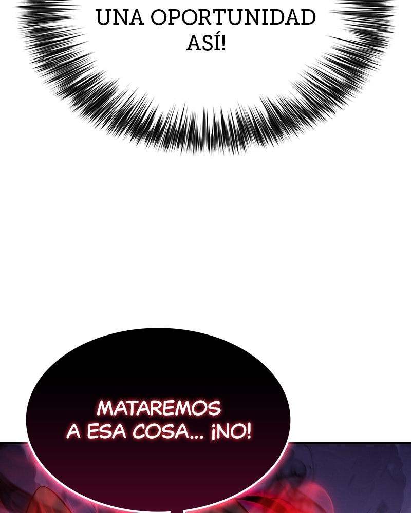 Read El joven señor renacido es un asesino ES Manga Online