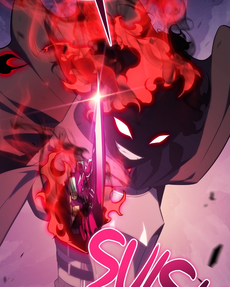 Read El joven señor renacido es un asesino ES Manga Online