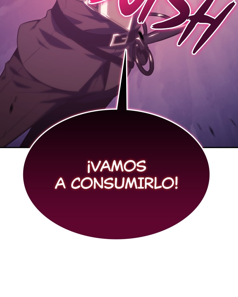 Read El joven señor renacido es un asesino ES Manga Online