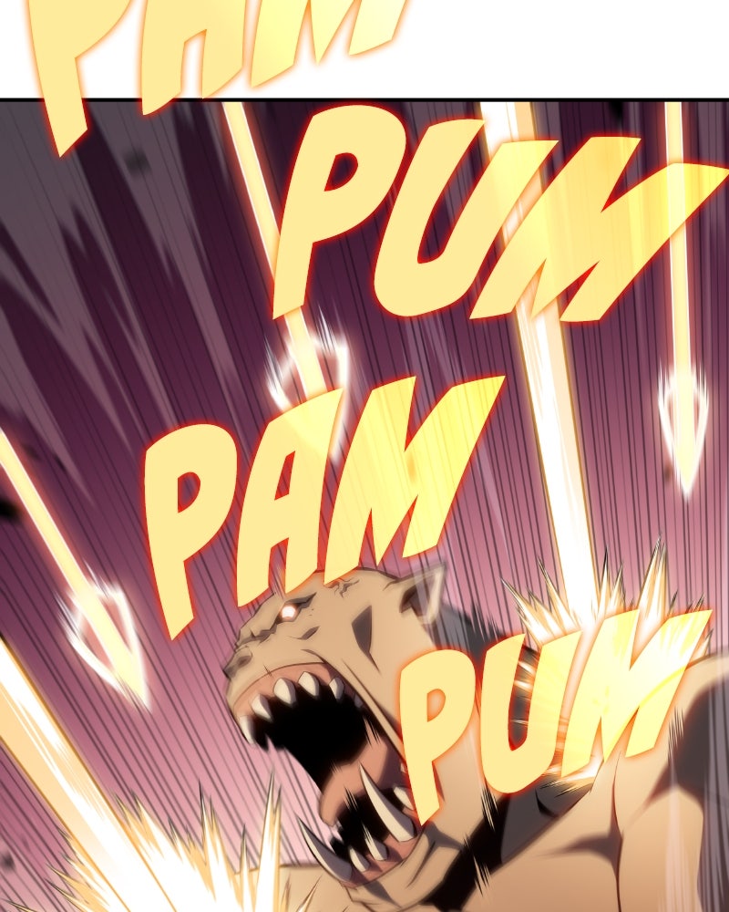 Read El joven señor renacido es un asesino ES Manga Online