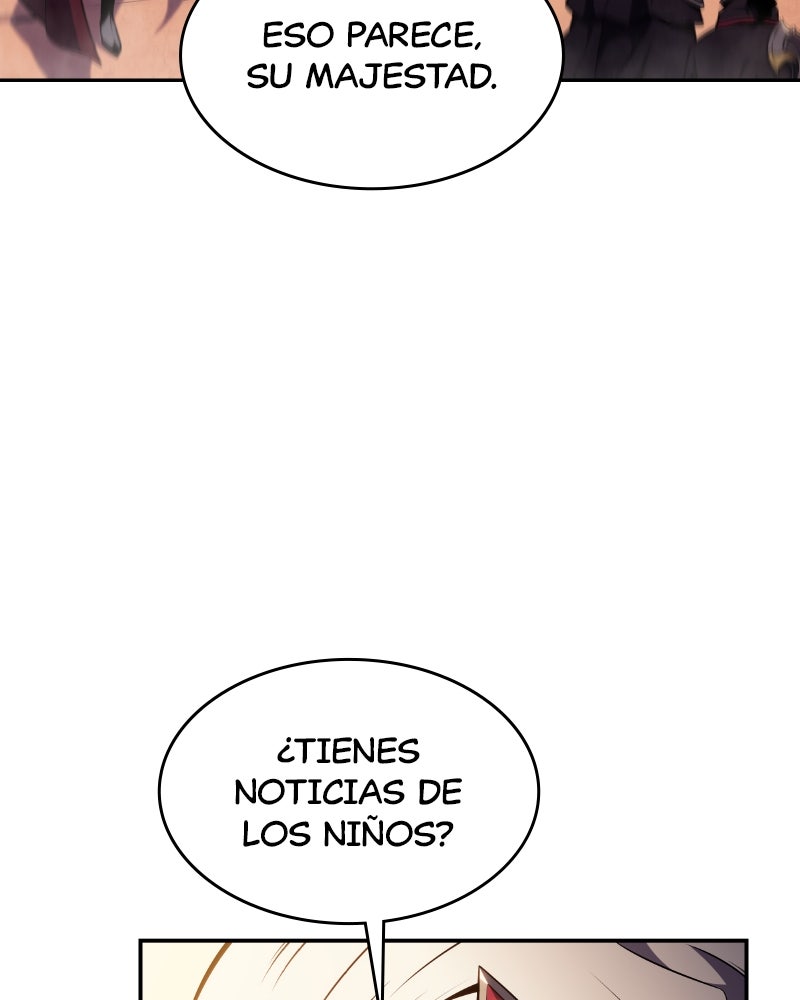 Read El joven señor renacido es un asesino ES Manga Online