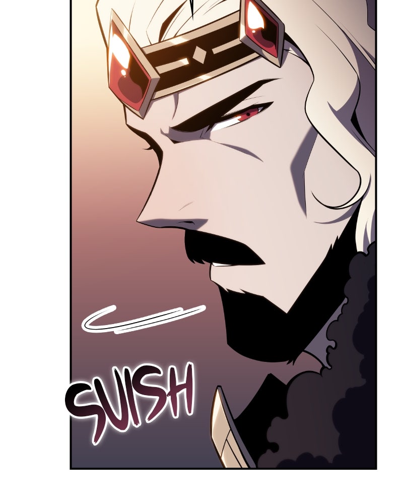 Read El joven señor renacido es un asesino ES Manga Online