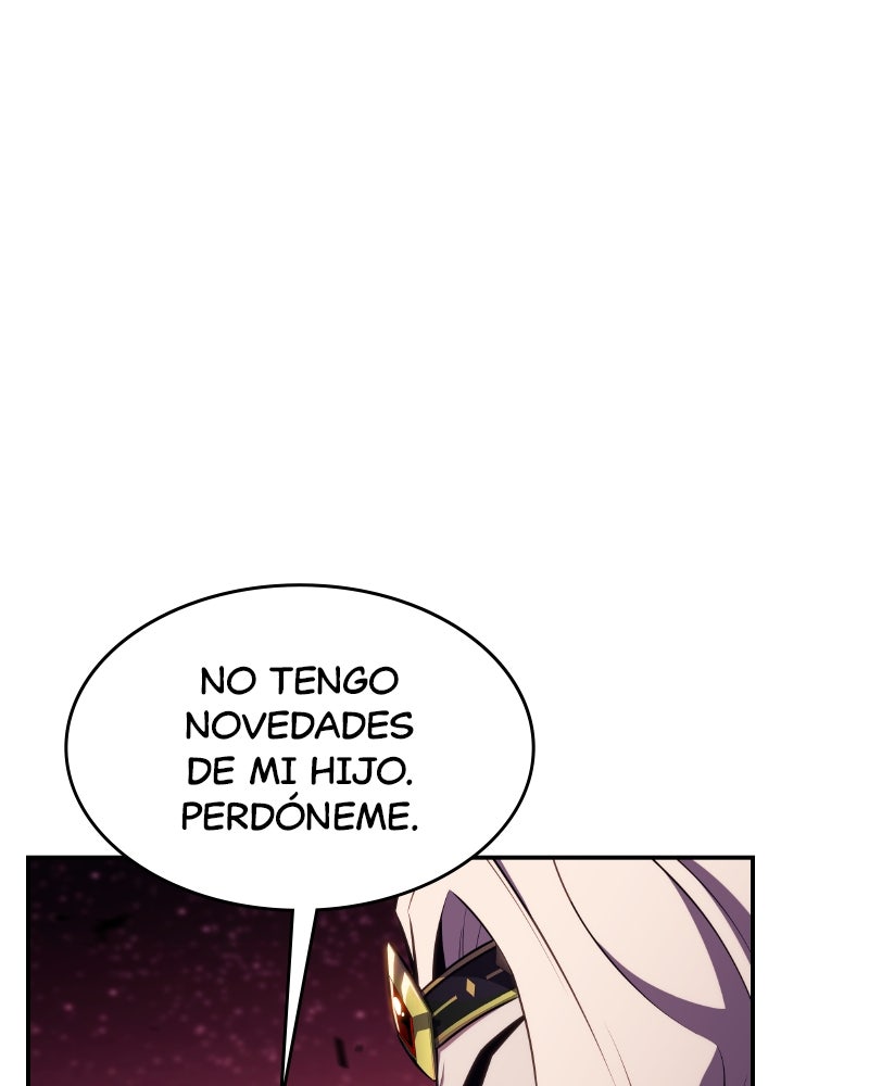 Read El joven señor renacido es un asesino ES Manga Online