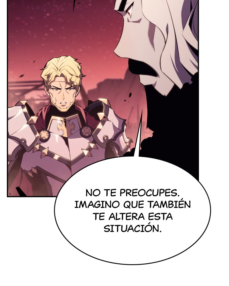 Read El joven señor renacido es un asesino ES Manga Online