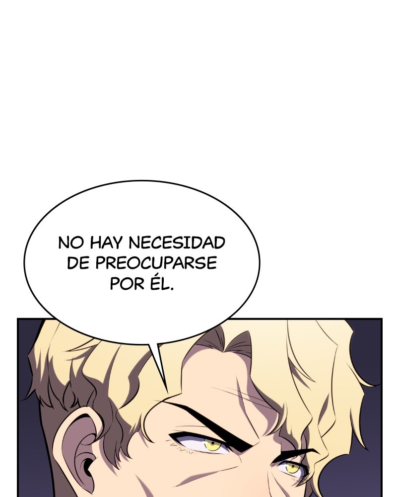 Read El joven señor renacido es un asesino ES Manga Online