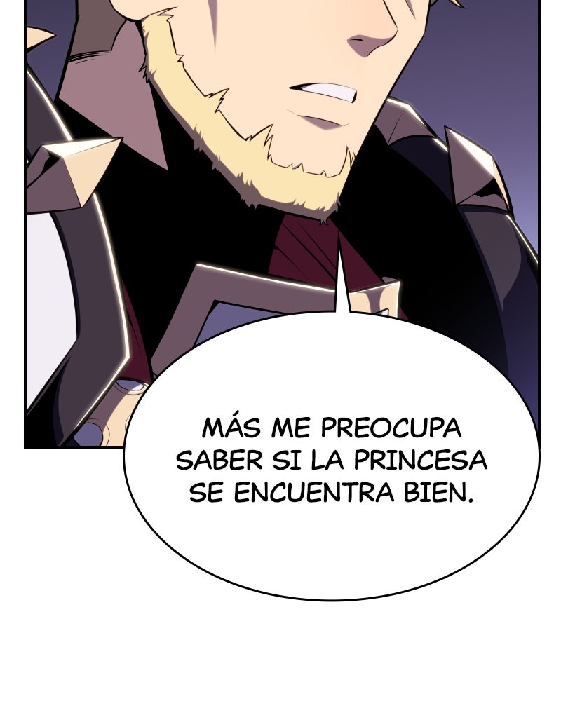 Read El joven señor renacido es un asesino ES Manga Online