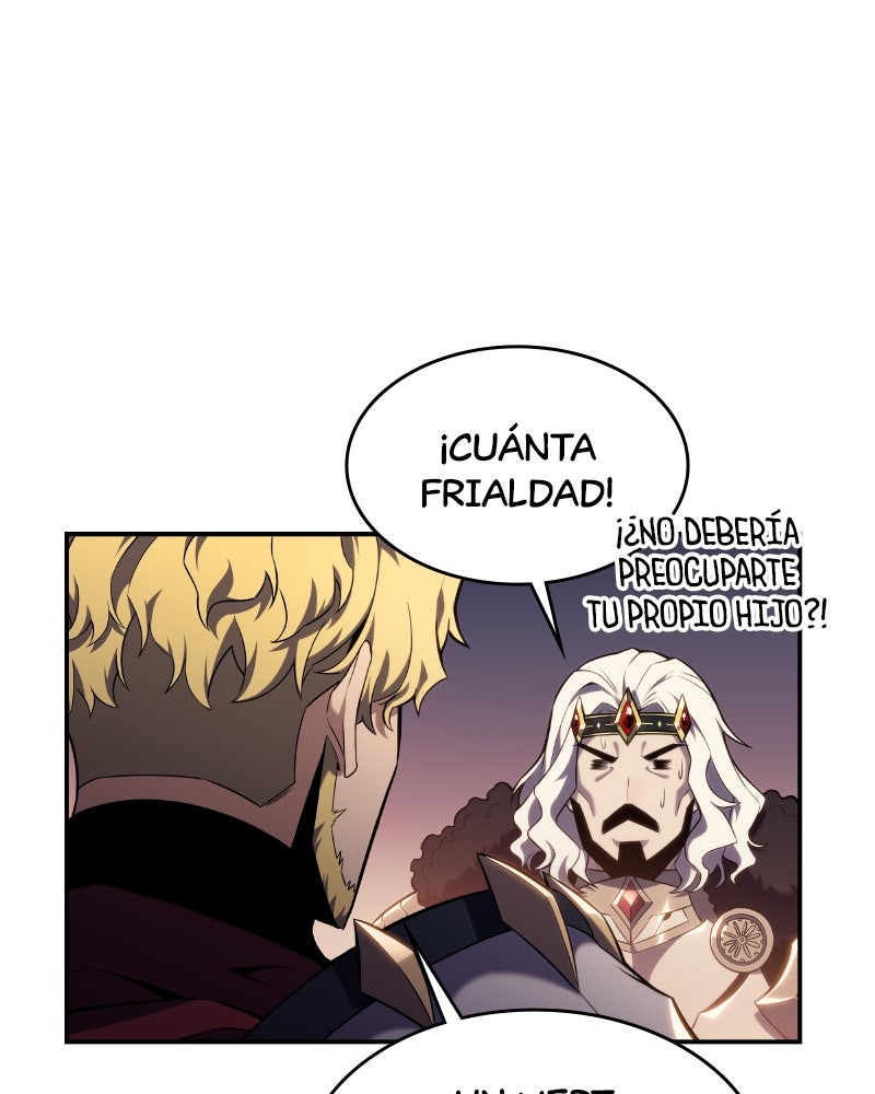 Read El joven señor renacido es un asesino ES Manga Online