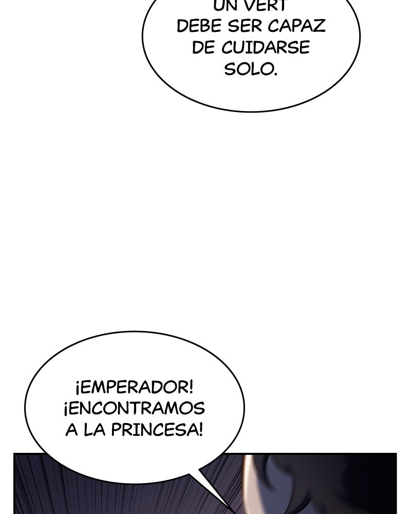 Read El joven señor renacido es un asesino ES Manga Online