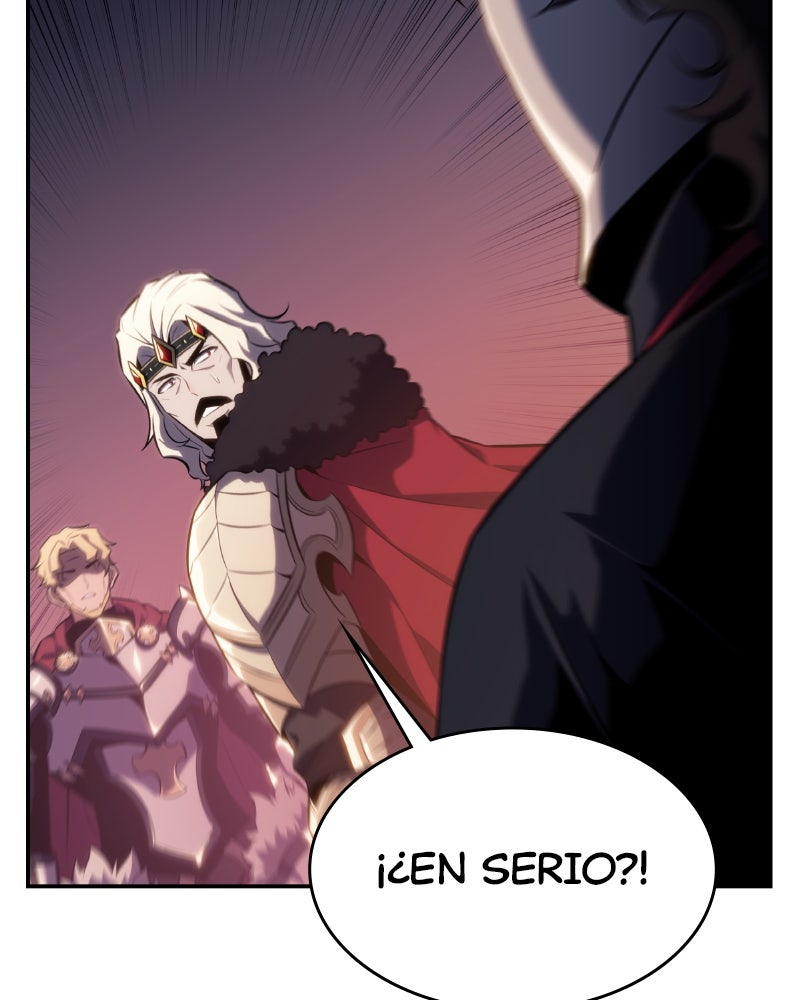 Read El joven señor renacido es un asesino ES Manga Online