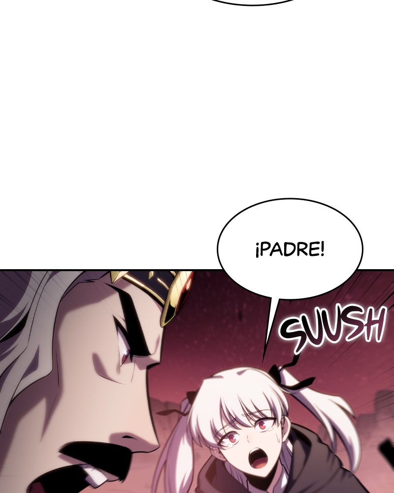 Read El joven señor renacido es un asesino ES Manga Online