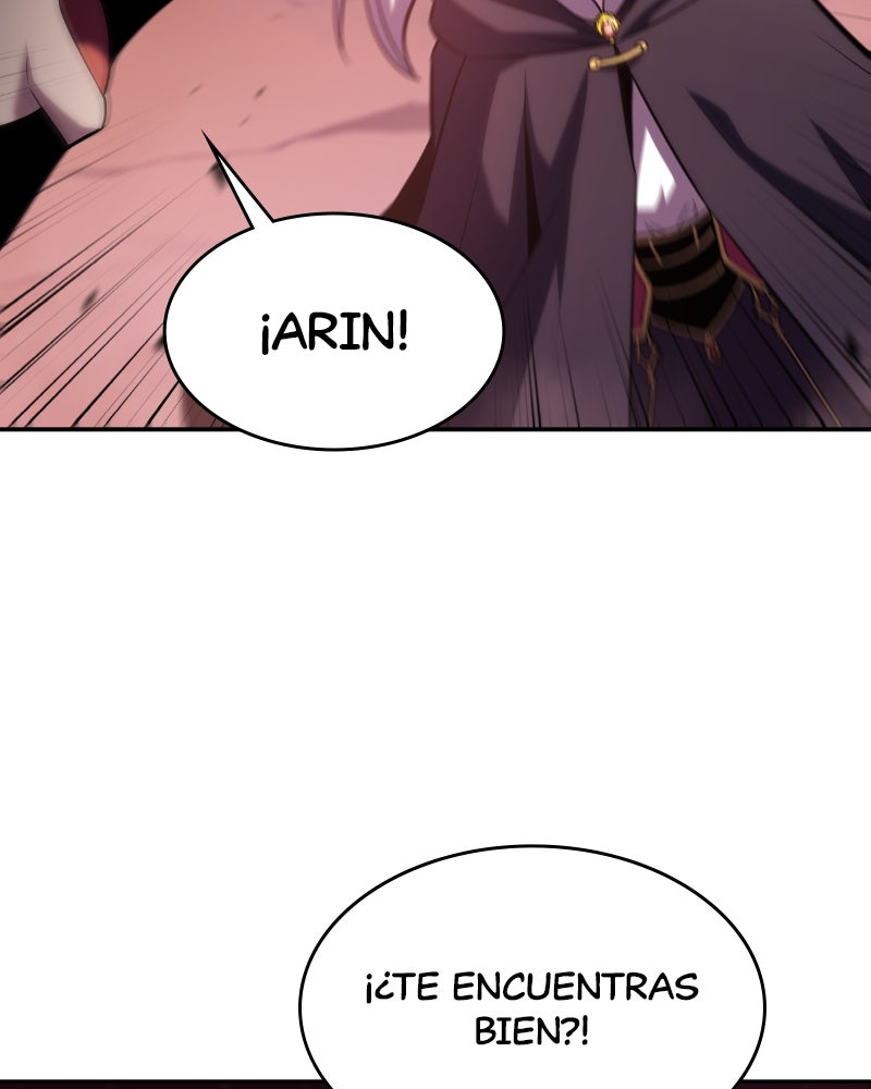 Read El joven señor renacido es un asesino ES Manga Online